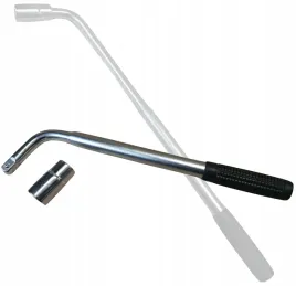 klucz-do-kol-teleskopowy-340-520mm-rozm-17mm-19mm
