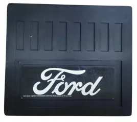 chlapacz-fartuch-oslona-guma-225x205-ford