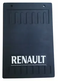 chlapacz-fartuch-oslona-guma-205x300-renault