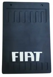 chlapacz-fartuch-oslona-guma-205x300-fiat