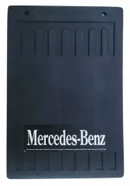 chlapacz-fartuch-oslona-guma-205x300-mercedes-benz