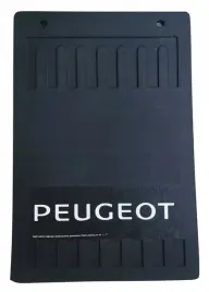 chlapacz-fartuch-oslona-guma-205x300-peugeot