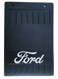 chlapacz-fartuch-oslona-guma-205x300-ford