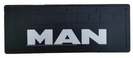 chlapacz-fartuch-oslona-guma-52x20-nadruk-man