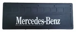 chlapacz-fartuch-oslona-guma-52x20-nadruk-mercedes
