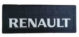 chlapacz-fartuch-oslona-guma-52x20-nadruk-renault