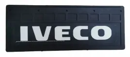 chlapacz-fartuch-oslona-guma-52x20-nadruk-iveco