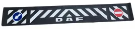 chlapacz-naczepy-przyczepy-daf-czarny-tloczony
