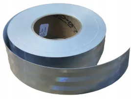 tasma-odblaskowa-homologacja-ostrzegawcza-3m-tir-100cm-1mb