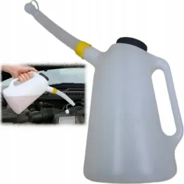 konewka-nalewak-miarka-dozownik-oleju-plynow-3l-podzialka