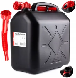 kanister-plastikowy-na-paliwo-10l-baniak-banka-karnister-czarny