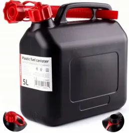 kanister-karnister-plastikowy-na-paliwo-5l-czarny