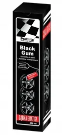 proelite-black-gum-czernidlo-do-opon-i-plastikow