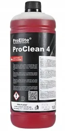 proelite-proclean-4-piana-aktywna-z-zapachem-1l