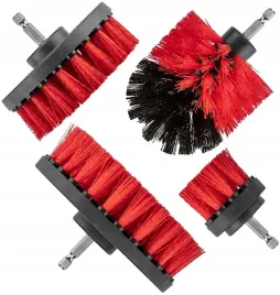 szczotki-czyszczace-na-wiertarke-zestaw-4szt-verto