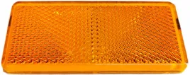 lampa-odblaskowa-pomaranczowa-odblask-przyczepa-naczepa-laweta-homologacja