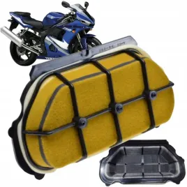 filtr-powietrza-yamaha-yzf-r6-2003-2005-rj05-rj09