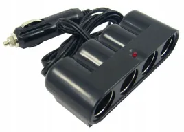 rozgaleziacz-samochodowy-4-wejsciowy-kabel-12-24v