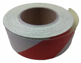 tasma-odblaskowa-konturowa-ostrzegawcza-tir-100cm-1mb