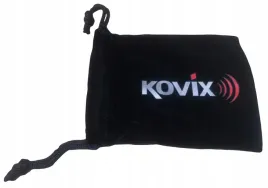 materialowa-saszetka-blokady-tarczy-ham-kovix