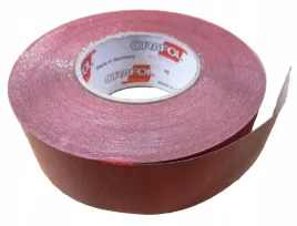 tasma-odblaskowa-homologacja-ostrzegawcza-orafol-100cm-1mb