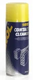 mannol-contact-cleaner-spray-do-stykow-450ml