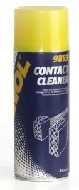 mannol-contact-cleaner-spray-do-stykow-450ml
