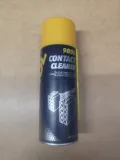 mannol-contact-cleaner-spray-do-stykow-450ml-stan-nowy