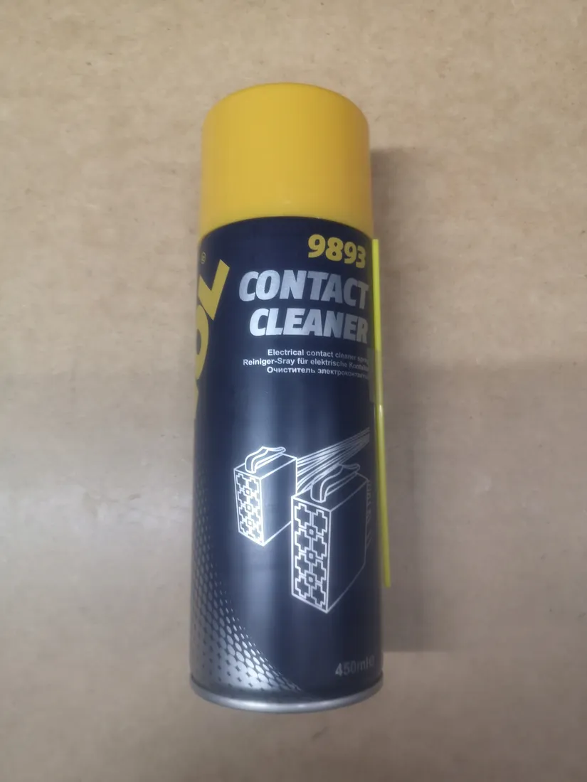 mannol-contact-cleaner-spray-do-stykow-450ml