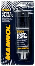 mannol-epoxy-plastic-klej-do-laczenia-plastiku-30g