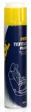 mannol-pianka-do-plam-na-tapicerce-i-materiale