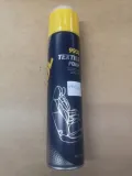 mannol-pianka-do-plam-na-tapicerce-i-materiale-stan-nowy