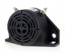 sygnal-cofania-12-36v-110-db-12v-24v-uniwersalny