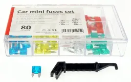 bezpieczniki-samochodowe-plytkowe-mini-80-szt-mix