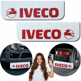 chlapacz-fartuch-oslona-blotna-iveco-logo-bialy-czerwony-60x18cm-2szt
