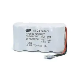 bateria-akumulator-30aak4bmu-t108-4x2-3aa-600mah