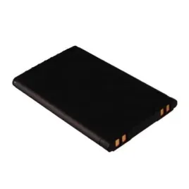 bateria-lg-b2050-b2000-b2100