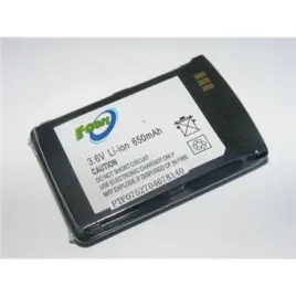 bateria-lg-kg800-kg90-lglp-ganm-czarna