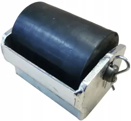 odbojnik-odboj-gumowy-dojazdowy-1-rolkowy-naczepa