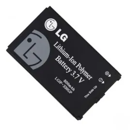 bateria-lg-lgip-330gp-oryginal-ks360-km500-kf330