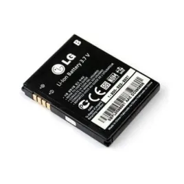 bateria-lg-lgip-580n-oryginal-gt505-gt500-gm730