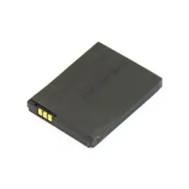 bateria-motorola-f3-bd50