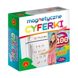 magnetyczne-cyferki-na-lodowke-alexander