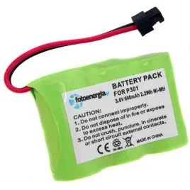 bateria-akumulator-panasonic-p301-36v-600mah
