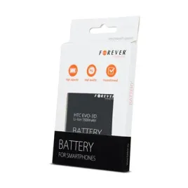 bateria-htc-evo-3d-1300mah-forever