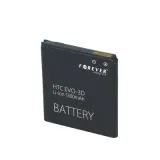 bateria-htc-evo-3d-1300mah-forever-stan-nowy