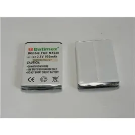 bateria-motorola-mpx220-900mah-3-7v-snn5747a
