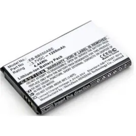 akumulator-samsung-sm-b550-eb-bb550abe-1200mah