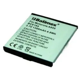 akumulator-motorola-droid-snn5843a-bp6x-1300mah