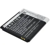 akumulator-galaxy-core-lite-2000mah-7-6wh-3-8v